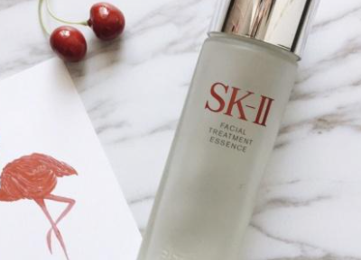 ˬ��ˮ����ȷ�÷����� ������Ҫ����Ŭ��