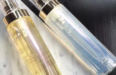 ˬ��ˮ����ȷ�÷����� ������Ҫ����Ŭ��