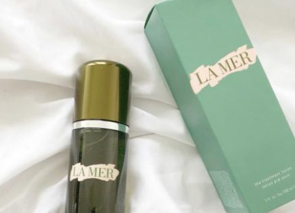 ˬ��ˮ����ȷ�÷����� ������Ҫ����Ŭ��