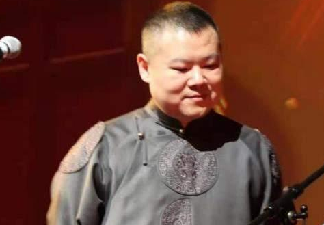 ��������������ô���� ���赭д��һ�����岻���