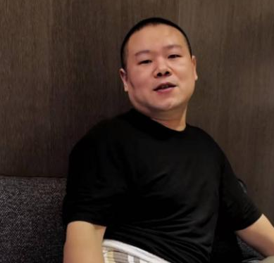 ��������������ô���� ���赭д��һ�����岻���