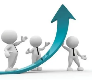 ���˺���������ʲô ������֪������