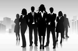 �����ߵĽ�ɫ������Щ ����Ĺ�������߱���5�ֽ�ɫ