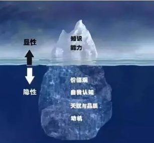 ���˺���������ʲô ������֪������