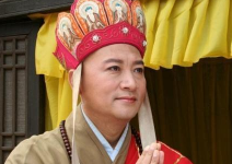 �����ߵĽ�ɫ������Щ ����Ĺ�������߱���5�ֽ�ɫ