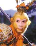 �����ߵĽ�ɫ������Щ ����Ĺ�������߱���5�ֽ�ɫ