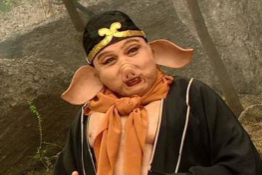 �����ߵĽ�ɫ������Щ ����Ĺ�������߱���5�ֽ�ɫ