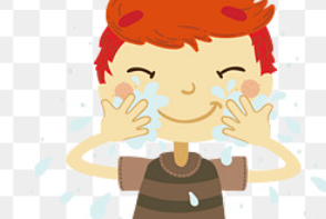 ϴ��˳����ʲô ��һ��������ϴ��