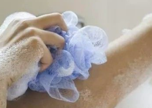 ϴ��˳����ʲô ��һ��������ϴ��