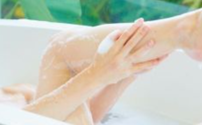 ϴ��˳����ʲô ��һ��������ϴ��