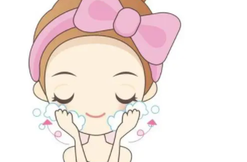 ϴ��˳����ʲô ��һ��������ϴ��