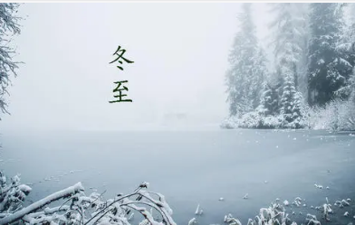 ��д�����ĺôʺþ� �ͷ���������ζ