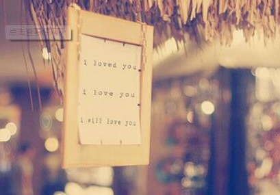 ��д�����ĺôʺþ� �ͷ���������ζ