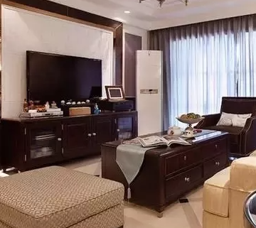��ҷ�ˮҲ�н��� �����ѡ����