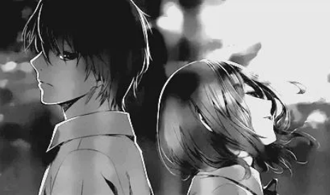 ����һ��������˸о��� �����������ѹ�