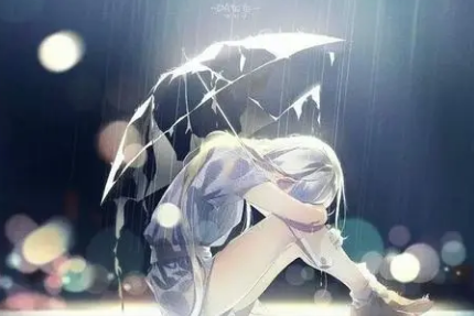 ����һ��������˸о��� �����������ѹ�