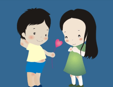 �����黰��ȫ���� ���ĸ�������