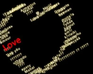 �����黰��ȫ���� ���ĸ�������