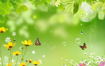 ������д�����ʫ�� ʫ���������������