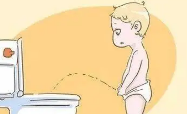 С����ıȽ�Ƶ����ʲôԭ�� ��ೣ�����¼������