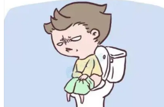 С����ıȽ�Ƶ����ʲôԭ�� ��ೣ�����¼������