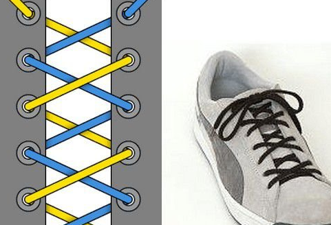 24��Ь����ϵ��ͼ��