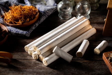 ������ʪ�����ķ���