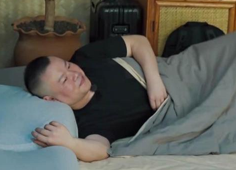 ��������������ô���� ���赭д��һ�����岻���