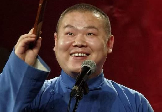 ��������������ô���� ���赭д��һ�����岻���