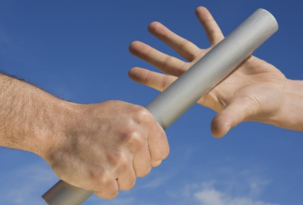 4x400�׽���������