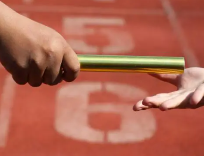 4x400�׽���������