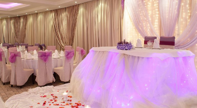 ���񻷽����� �볡׼��