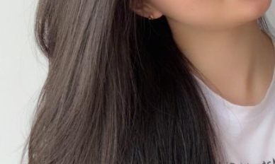 ϴ��˳����ʲô ��һ��������ϴ��