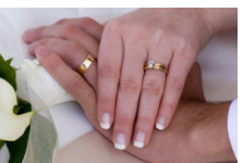 ������ָ�Ĵ���ͼ�� ��ͬ��ָ�����Ų�ͬ�ĺ���