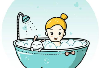 ϴ��˳����ʲô ��һ��������ϴ��