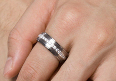 ������ָ�Ĵ���ͼ�� ��ͬ��ָ�����Ų�ͬ�ĺ���