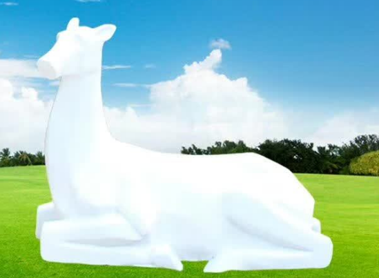 ÷��¹��Ԣ���������ʲô �Ǽ���Ļ���