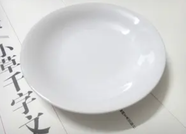 �вͷ���Ա�˴��������