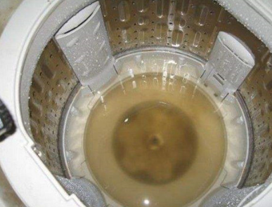 ��Ͳϴ�»���ô����������ණ�� ��Ͳϴ�»���ϴע������