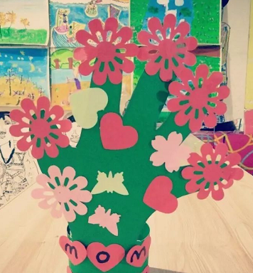 �ֹ�ĸ�׽������Ư�� ĸ�׽�������ô������Ư��