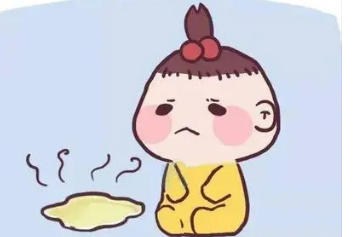 С����ıȽ�Ƶ����ʲôԭ�� ��ೣ�����¼������