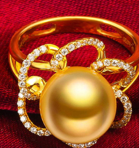 18k��ͻƽ���������� �����ں�����