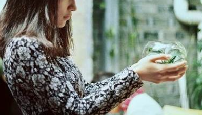 �����˸еľ���˵˵����