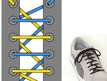 24��Ь����ϵ��ͼ��