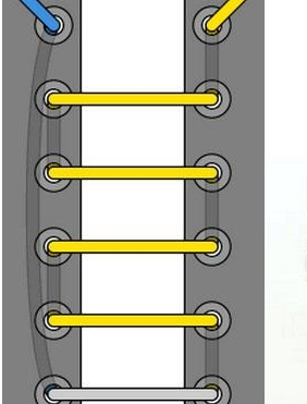 24��Ь����ϵ��ͼ��