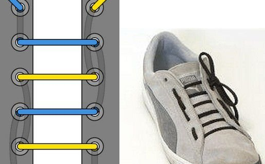 24��Ь����ϵ��ͼ��