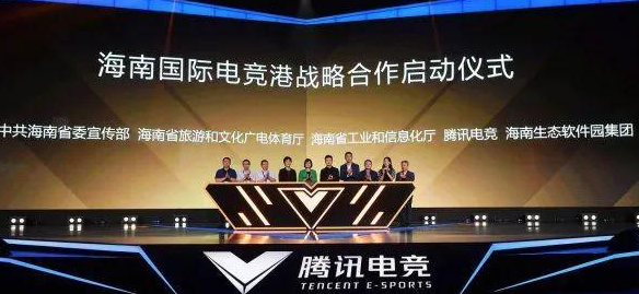 edg夺冠是什么时候 两强相遇拼到第五局