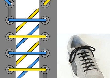 24��Ь����ϵ��ͼ��