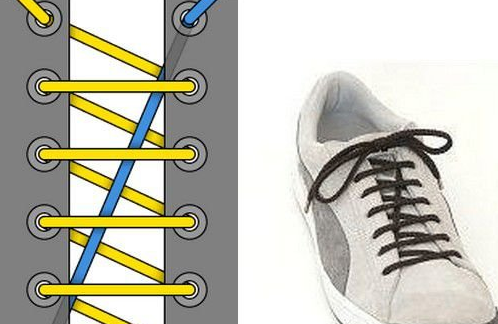 24��Ь����ϵ��ͼ��