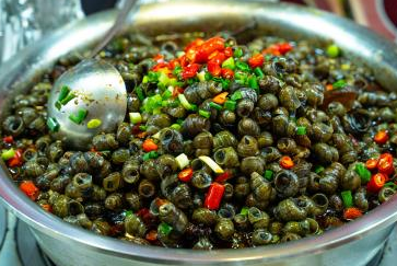 ������ɿ�15��ʳ�� ������Ů����ʳ��ע��